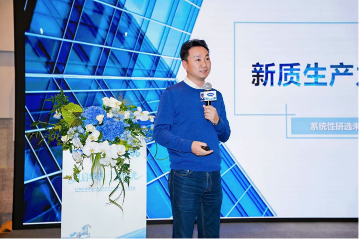 1769359474167706.png image.png