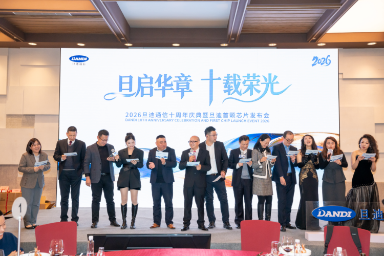 1769359631209044.png image.png